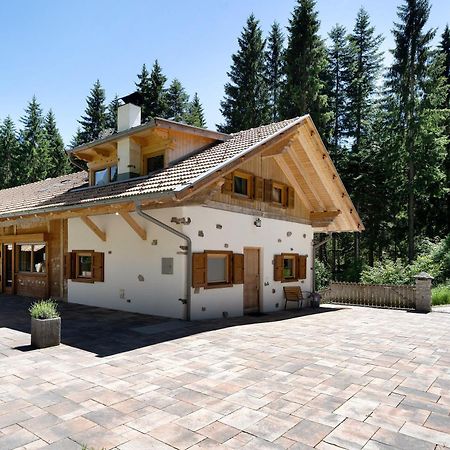 Unterurban Die Zwei Unsere Liebe Frau im Walde Ngoại thất bức ảnh
