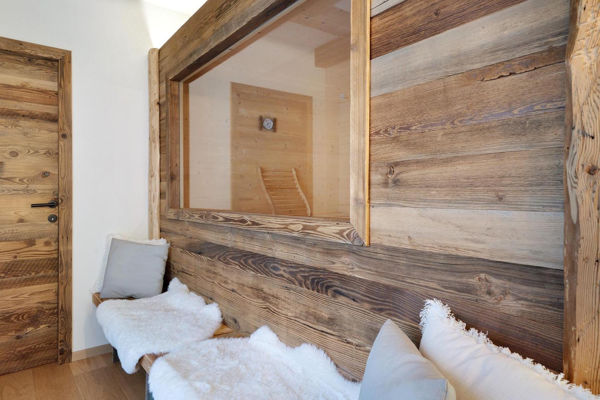 Unterurban Die Zwei Unsere Liebe Frau im Walde Ngoại thất bức ảnh