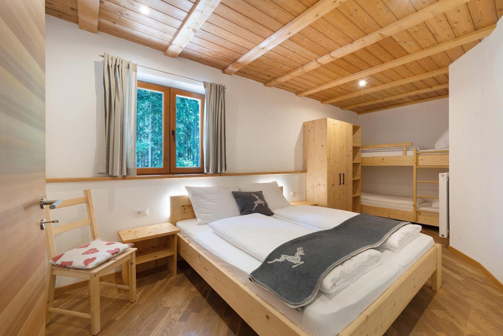 Unterurban Die Zwei Unsere Liebe Frau im Walde Ngoại thất bức ảnh